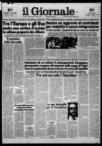giornale/CFI0438327/1982/n. 154 del 25 luglio